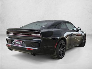 New 2026 Dodge Charger Scat Pack AWD/4WD video 2
