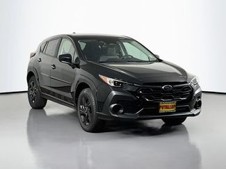 New 2026 Subaru Crosstrek 2.5i AWD/4WD 360° Tour