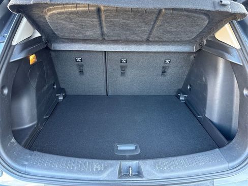 Used 2023 Buick Encore GX Select w/ Safety Package II image 11