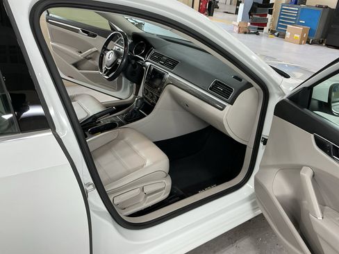 Used 2021 Jeep Grand Cherokee Limited w/ Quick Order Package 28K 80th image 33