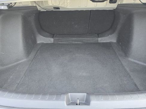 Used 2022 Honda Civic Si image 14