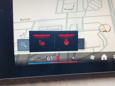 Used 2025 BMW X1 xDrive28i w/ Convenience Package image 15