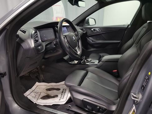Used 2022 BMW 228i xDrive Gran Coupe w/ Convenience Package image 12