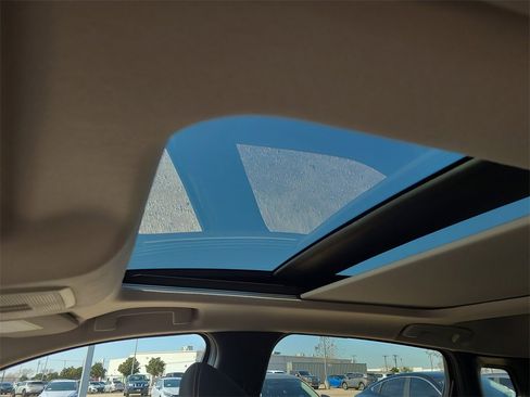 New 2026 Nissan Kicks SV image 14