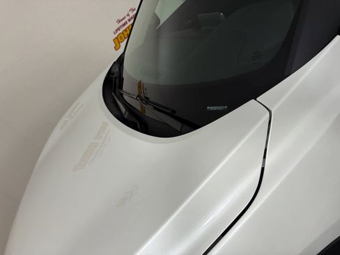 New 2026 Nissan Rogue SV AWD/4WD image 11