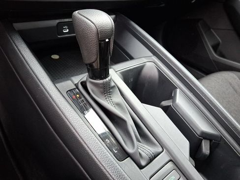 Used 2025 Honda Accord SE image 16
