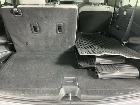 Used 2022 Honda Pilot Special Edition image 27
