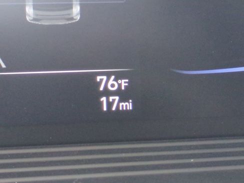 New 2026 Hyundai Venue SEL image 34