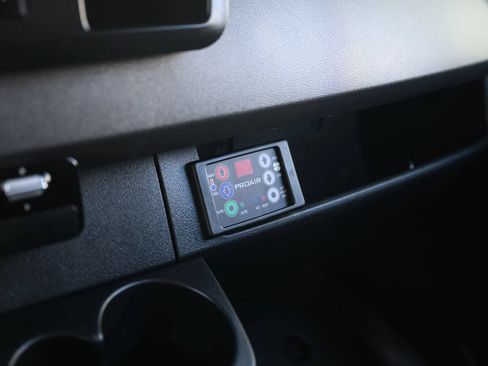 Used 2019 Mercedes-Benz Sprinter 170 image 43