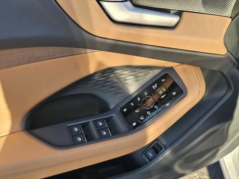 New 2025 Audi A5 2.0T Premium Plus image 10