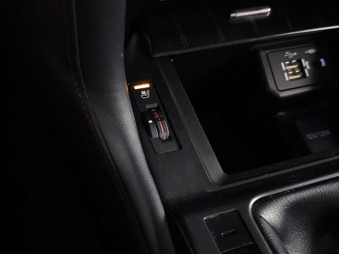 Used 2023 Lexus GX 460 Premium AWD/4WD image 32