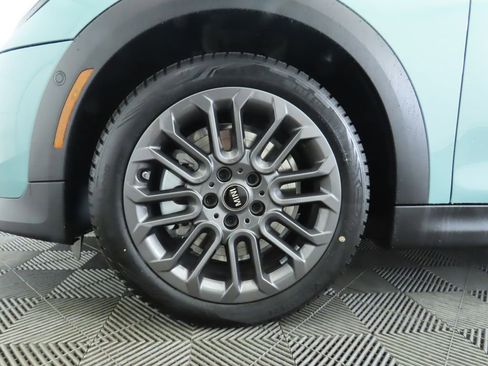 Used 2026 MINI Cooper S image 38