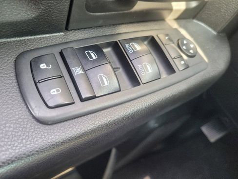 Used 2019 RAM 1500 Tradesman w/ Popular Equipment Group AWD/4WD image 27