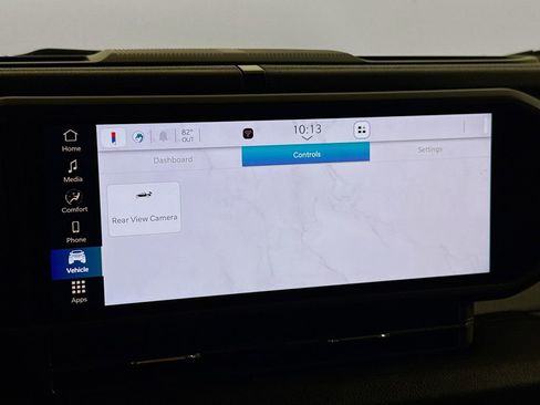 Used 2024 Jeep Gladiator Sport image 38