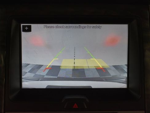 Used 2017 Ford Expedition EL Limited w/ Equipment Group 301A image 22