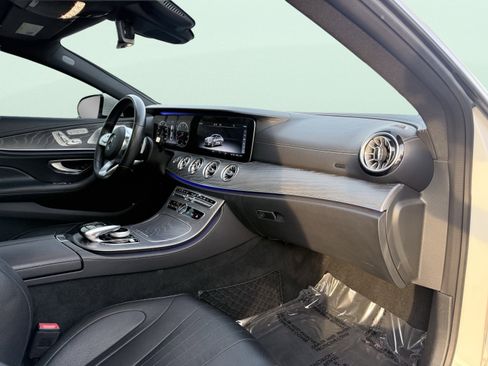 Used 2019 Mercedes-Benz CLS 450 image 58