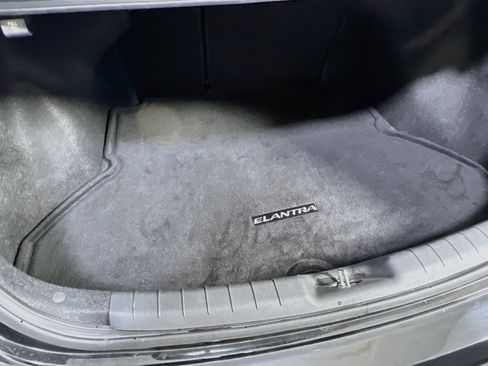 Used 2020 Hyundai Elantra Value Edition FWD image 23