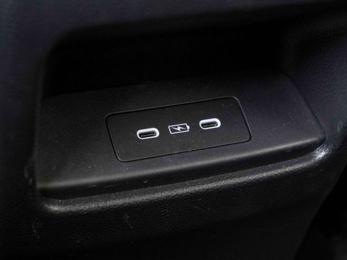 Used 2025 Honda CR-V EX-L image 43