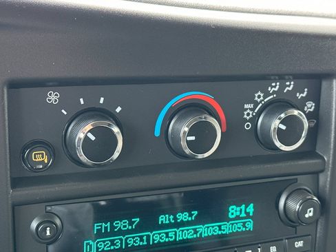 Certified 2024 Chevrolet Express 3500 LT w/ LT Preferred Equipment Group RWD image 27