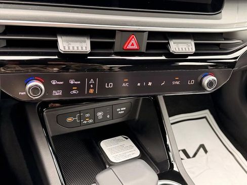 New 2026 Kia K5 GT-Line FWD image 20