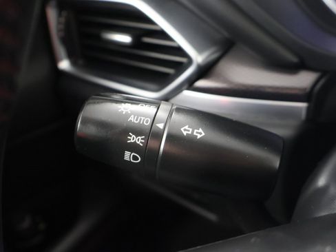 Used 2023 MAZDA CX-5 Carbon Edition image 41