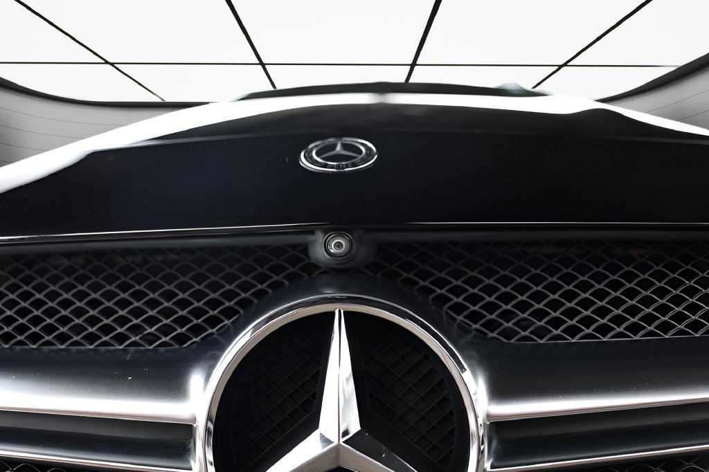 Used 2018 Mercedes-Benz GLA 45 AMG 4MATIC image 16