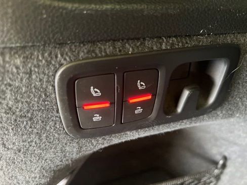 Used 2017 Audi Q7 3.0T Premium Plus image 9