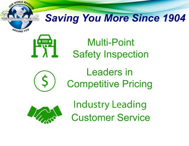 New 2026 Dodge Charger Daytona Scat Pack w/ Track Package AWD/4WD image 3