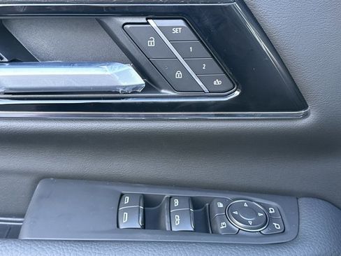 New 2026 GMC Yukon XL Denali image 20