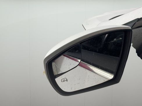 Used 2012 Ford Focus SEL FWD image 60