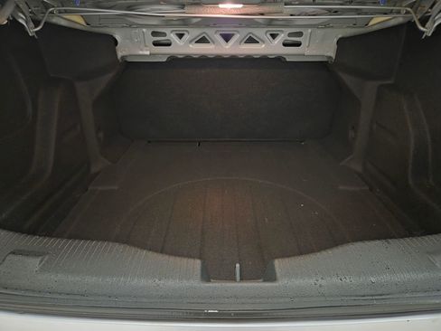 Used 2019 Chevrolet Cruze LS w/ LS Fleet Convenience Package image 33