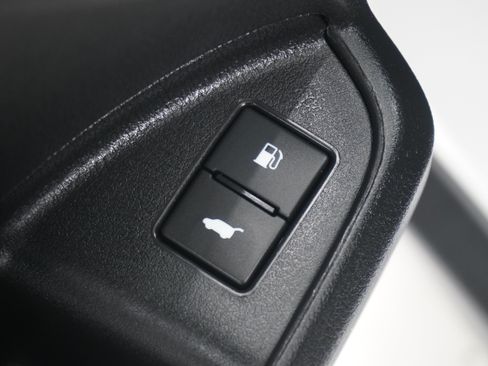 Used 2020 Honda Passport EX-L image 28