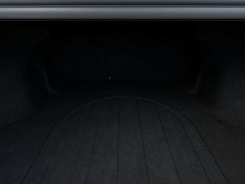 New 2026 Kia K4 LXS image 19