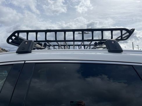 Used 2024 MAZDA CX-90 3.3 Turbo w/ Premium Plus Pkg image 10