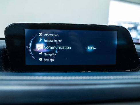 Used 2020 MAZDA CX-30 AWD w/ Preferred Package image 23