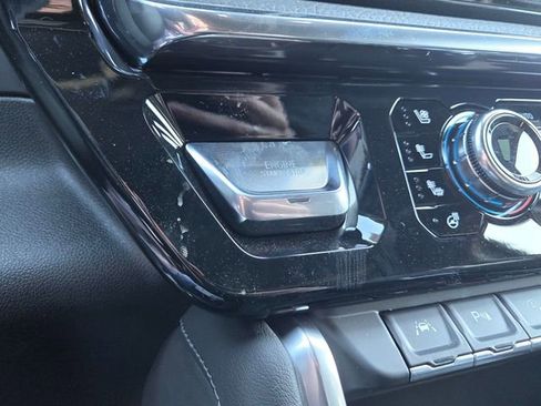 New 2026 GMC Sierra 1500 Denali image 19