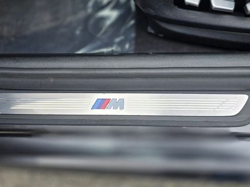 Used 2018 BMW 540i xDrive w/ M Sport Package AWD/4WD image 50