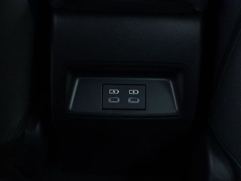 New 2026 Toyota Corolla SE image 30