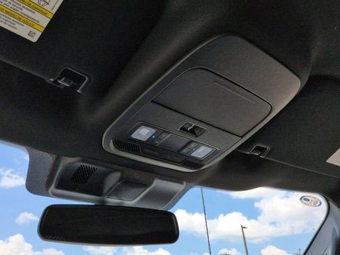 New 2025 Ford F150 XLT w/ Equipment Group 302A MID image 20