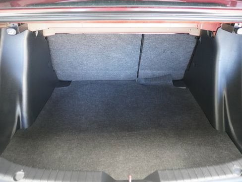 Used 2017 Toyota Yaris iA image 30