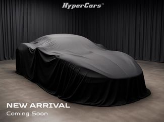 Used 2023 Toyota Corolla GR w/ Performance Package video 1