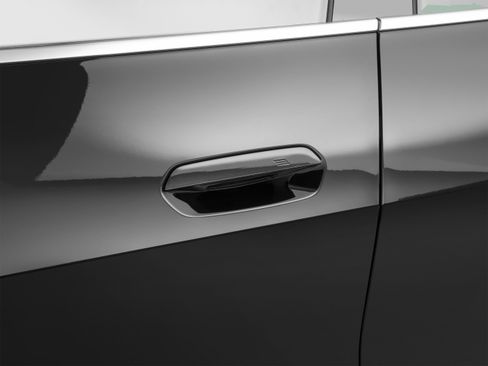 New 2026 BMW i4 xDrive40i AWD/4WD image 51