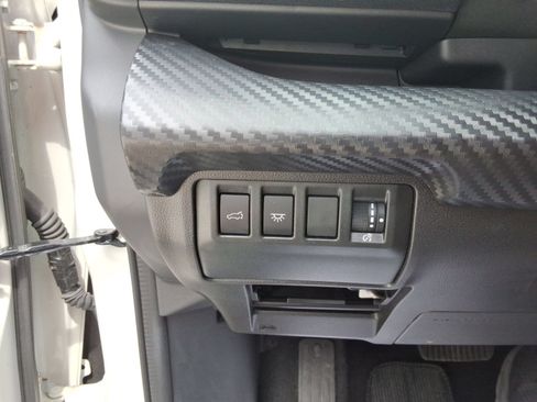 Used 2025 Subaru Ascent Premium AWD/4WD image 20
