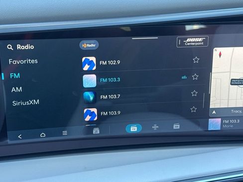 New 2026 Hyundai Palisade Limited AWD/4WD image 16