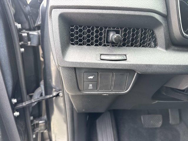 Used 2024 Honda CR-V Sport-L image 21