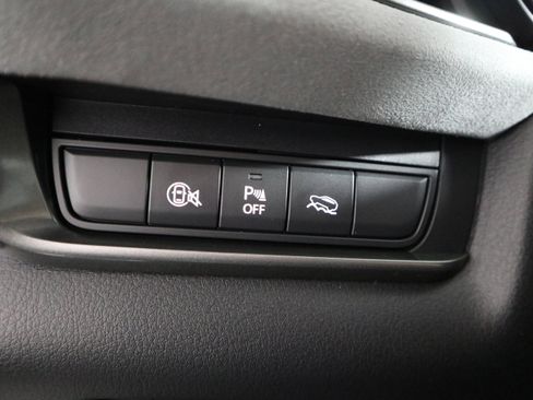 New 2026 MAZDA CX-30 AWD 2.5 S image 27