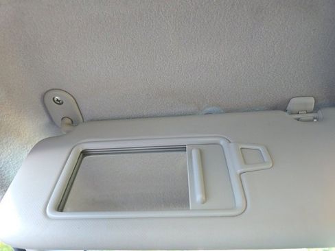 Used 2023 Kia Forte LXS w/ LXS Technology Package image 22