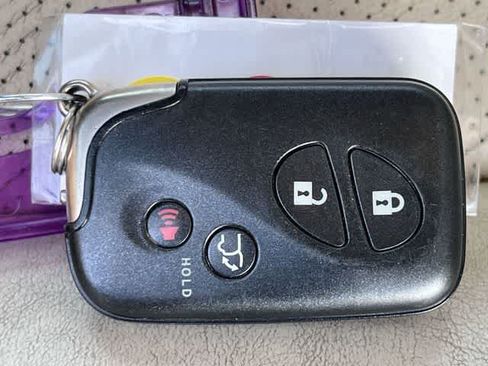 Used 2015 Lexus RX 350 FWD image 21