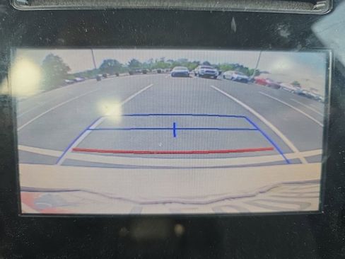 Used 2017 Toyota Corolla LE image 26