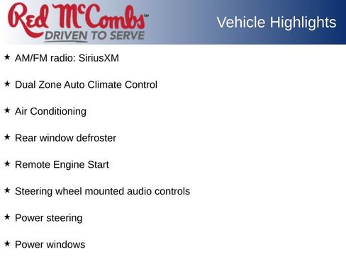 Used 2023 Nissan Sentra SV w/ All-Weather Package FWD image 6